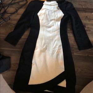 Sold 🔴🔴🔴🔴 Bebe